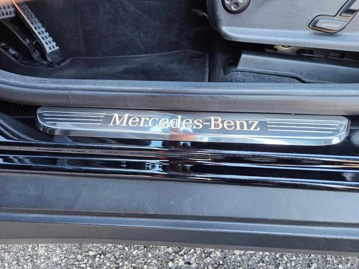 mercedes-benz-glc-300-de-4matic-2021-diesel-1950cc