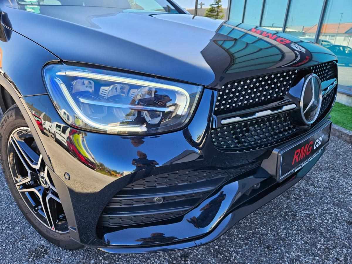 mercedes-benz-glc-300-de-4matic-2021-diesel-1950cc