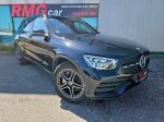 mercedes-benz-glc-300-de-4matic-2021-diesel-1950cc