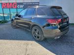 mercedes-benz-glc-300-de-4matic-2021-diesel-1950cc