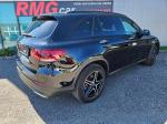 mercedes-benz-glc-300-de-4matic-2021-diesel-1950cc