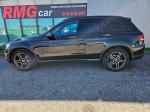 mercedes-benz-glc-300-de-4matic-2021-diesel-1950cc