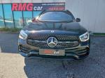 mercedes-benz-glc-300-de-4matic-2021-diesel-1950cc