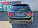 mercedes-benz-glc-300-de-4matic-2021-diesel-1950cc