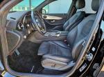mercedes-benz-glc-300-de-4matic-2021-diesel-1950cc