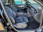mercedes-benz-glc-300-de-4matic-2021-diesel-1950cc