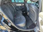 mercedes-benz-glc-300-de-4matic-2021-diesel-1950cc