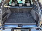 mercedes-benz-glc-300-de-4matic-2021-diesel-1950cc