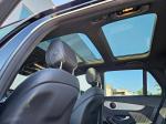 mercedes-benz-glc-300-de-4matic-2021-diesel-1950cc