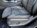 mercedes-benz-glc-300-de-4matic-2021-diesel-1950cc