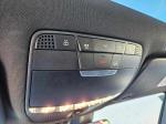 mercedes-benz-glc-300-de-4matic-2021-diesel-1950cc