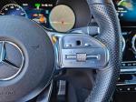 mercedes-benz-glc-300-de-4matic-2021-diesel-1950cc