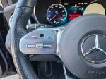 mercedes-benz-glc-300-de-4matic-2021-diesel-1950cc
