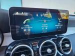 mercedes-benz-glc-300-de-4matic-2021-diesel-1950cc
