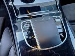 mercedes-benz-glc-300-de-4matic-2021-diesel-1950cc