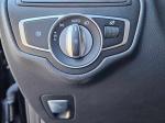 mercedes-benz-glc-300-de-4matic-2021-diesel-1950cc