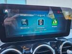 mercedes-benz-glc-300-de-4matic-2021-diesel-1950cc