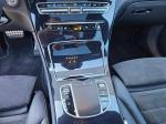 mercedes-benz-glc-300-de-4matic-2021-diesel-1950cc