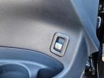 mercedes-benz-glc-300-de-4matic-2021-diesel-1950cc