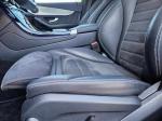 mercedes-benz-glc-300-de-4matic-2021-diesel-1950cc