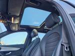mercedes-benz-glc-300-de-4matic-2021-diesel-1950cc