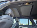 mercedes-benz-glc-300-de-4matic-2021-diesel-1950cc