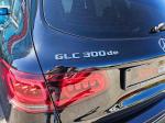 mercedes-benz-glc-300-de-4matic-2021-diesel-1950cc