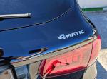 mercedes-benz-glc-300-de-4matic-2021-diesel-1950cc