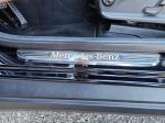 mercedes-benz-glc-300-de-4matic-2021-diesel-1950cc