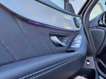 mercedes-benz-glc-300-de-4matic-2021-diesel-1950cc