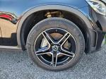 mercedes-benz-glc-300-de-4matic-2021-diesel-1950cc