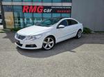 volkswagen-passat-2-0-bluetdi-2011-diesel-1968cc