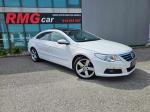 volkswagen-passat-2-0-bluetdi-2011-diesel-1968cc