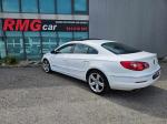 volkswagen-passat-2-0-bluetdi-2011-diesel-1968cc