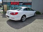 volkswagen-passat-2-0-bluetdi-2011-diesel-1968cc