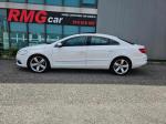 volkswagen-passat-2-0-bluetdi-2011-diesel-1968cc