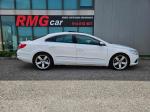 volkswagen-passat-2-0-bluetdi-2011-diesel-1968cc