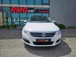 volkswagen-passat-2-0-bluetdi-2011-diesel-1968cc