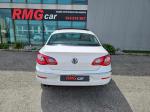 volkswagen-passat-2-0-bluetdi-2011-diesel-1968cc