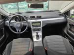 volkswagen-passat-2-0-bluetdi-2011-diesel-1968cc