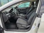 volkswagen-passat-2-0-bluetdi-2011-diesel-1968cc