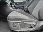 volkswagen-passat-2-0-bluetdi-2011-diesel-1968cc