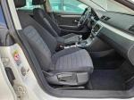 volkswagen-passat-2-0-bluetdi-2011-diesel-1968cc
