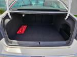 volkswagen-passat-2-0-bluetdi-2011-diesel-1968cc