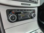 volkswagen-passat-2-0-bluetdi-2011-diesel-1968cc