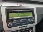 volkswagen-passat-2-0-bluetdi-2011-diesel-1968cc