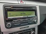 volkswagen-passat-2-0-bluetdi-2011-diesel-1968cc