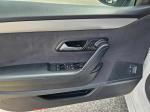 volkswagen-passat-2-0-bluetdi-2011-diesel-1968cc