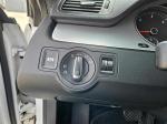 volkswagen-passat-2-0-bluetdi-2011-diesel-1968cc