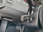 volkswagen-passat-2-0-bluetdi-2011-diesel-1968cc